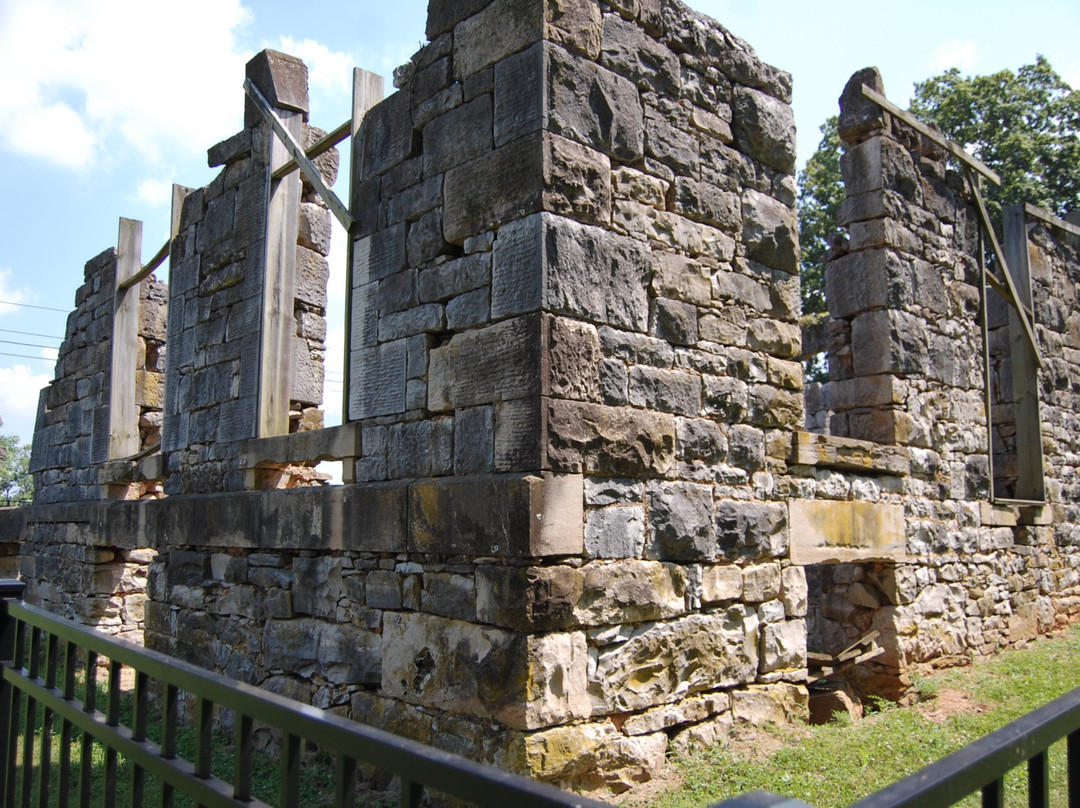 Bell's Tavern-Park City必去景点