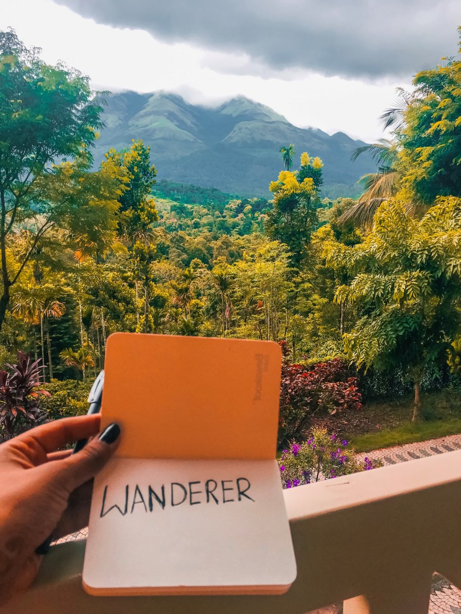 伍德罗斯度假村-portrait