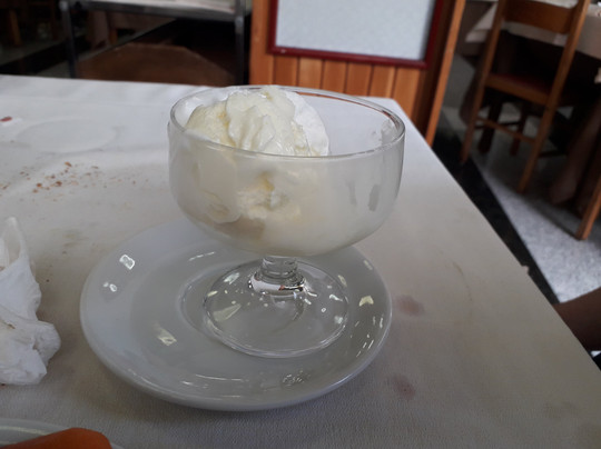 Gran Hotel Europa主图