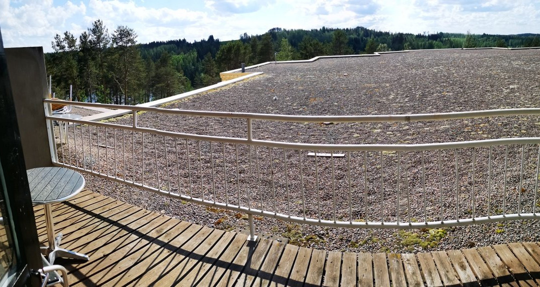 Sport & Spa Hotel Vesileppis主图