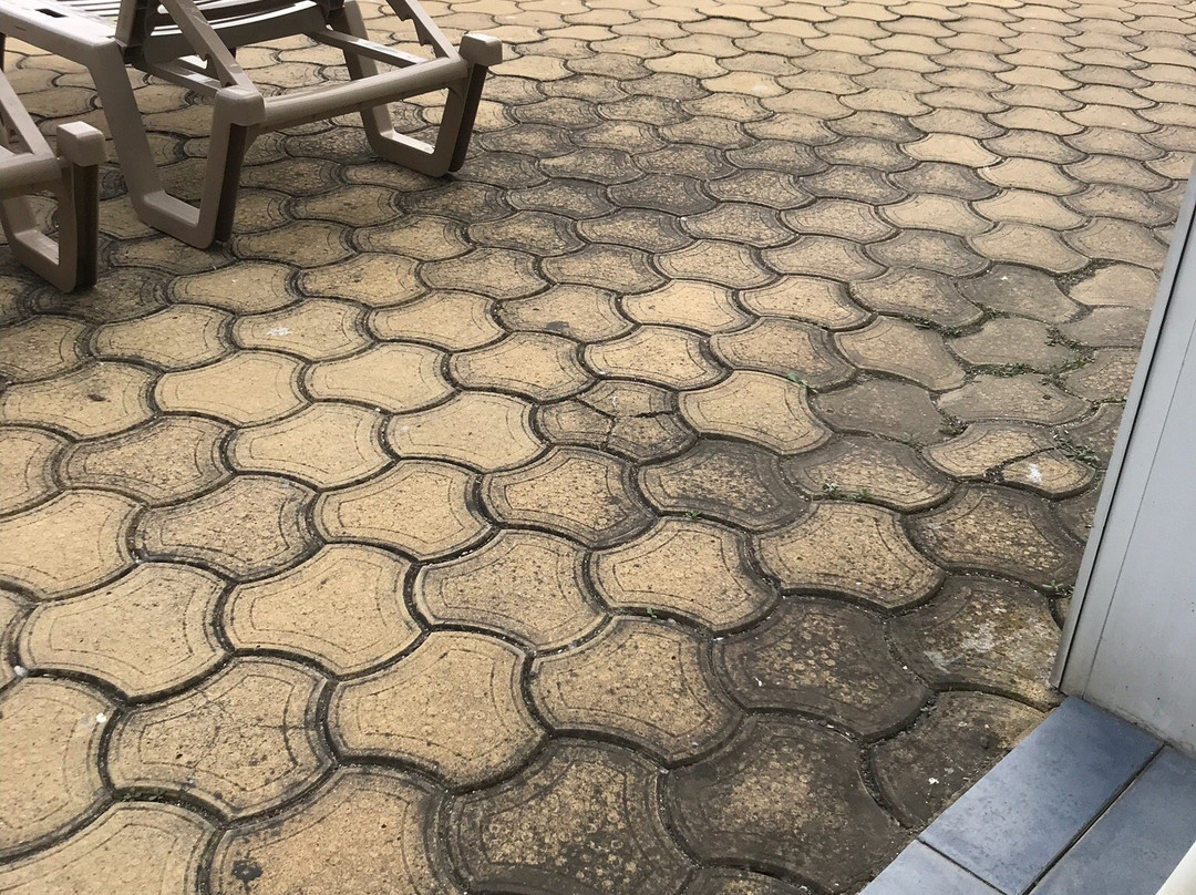 保加利亚酒店主图