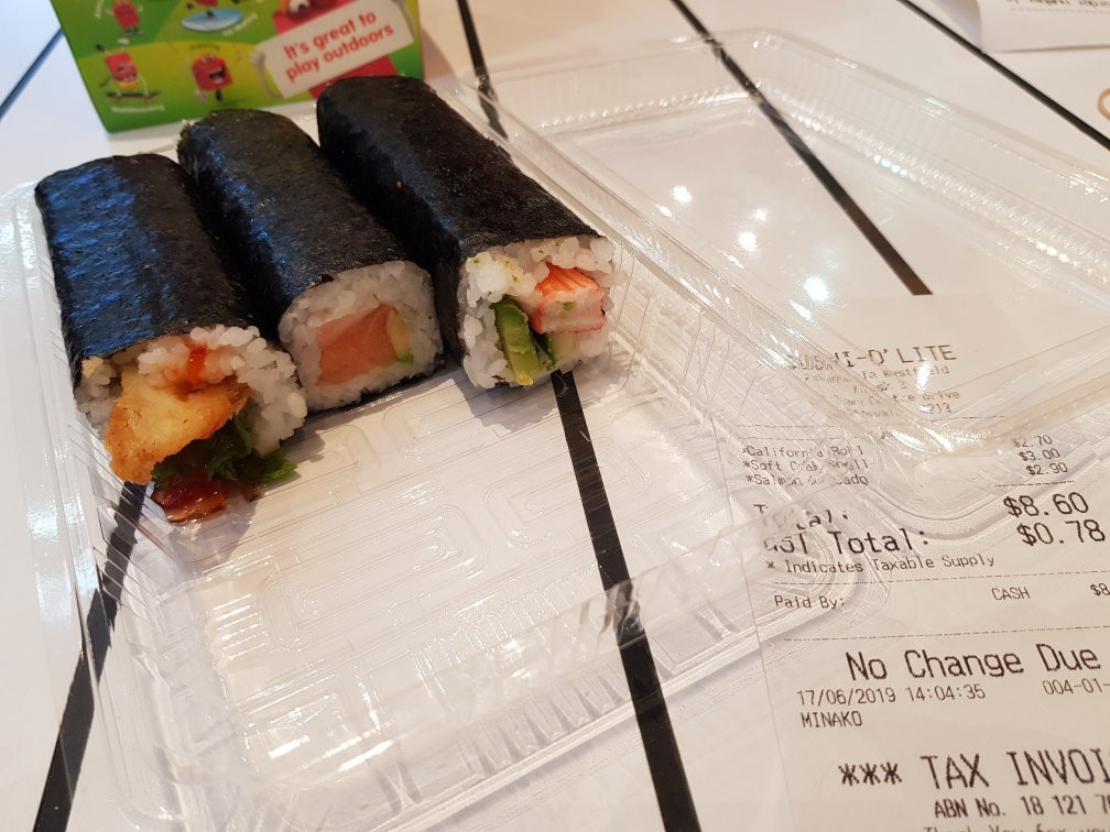 Westfield Helensvale-Helensvale必去景点