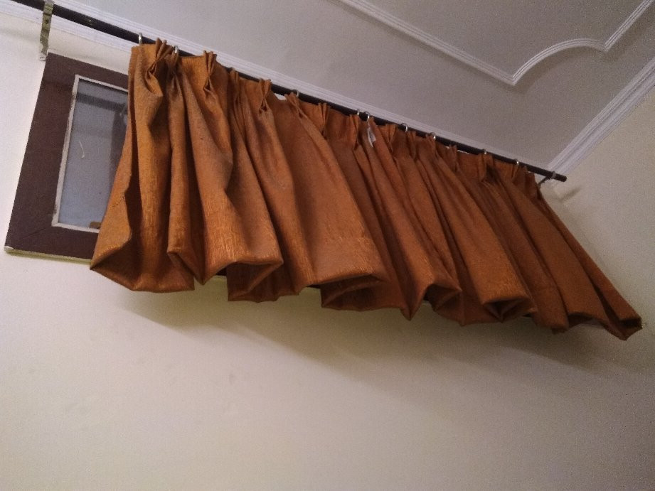 冈塔郎酒店主图