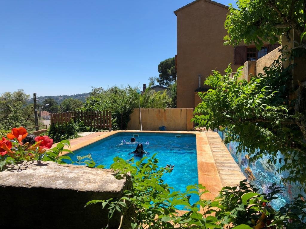 Lloret de Mar Apartments - Vidreras