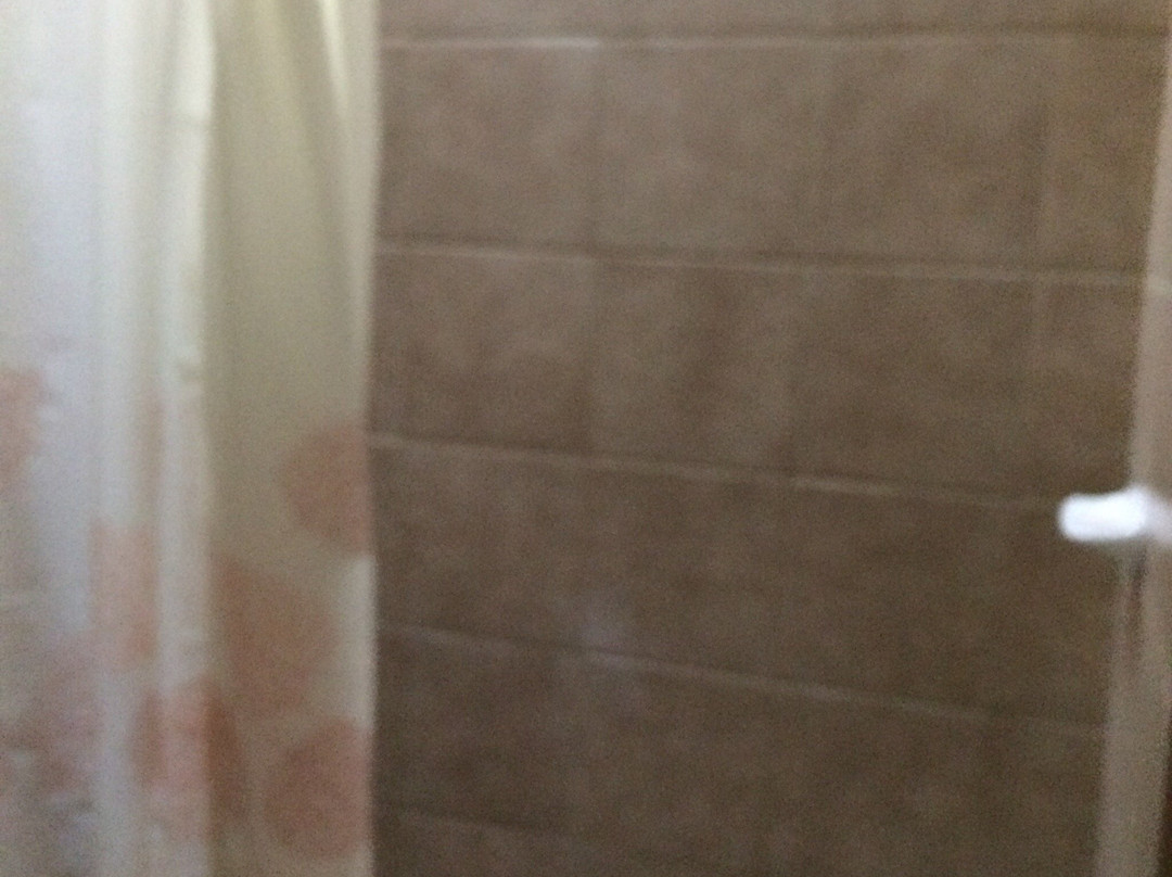 Apart C&C Jachal主图