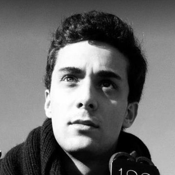 Hubert à Paris-巴黎必去景点