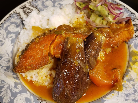 ニューグラクシー