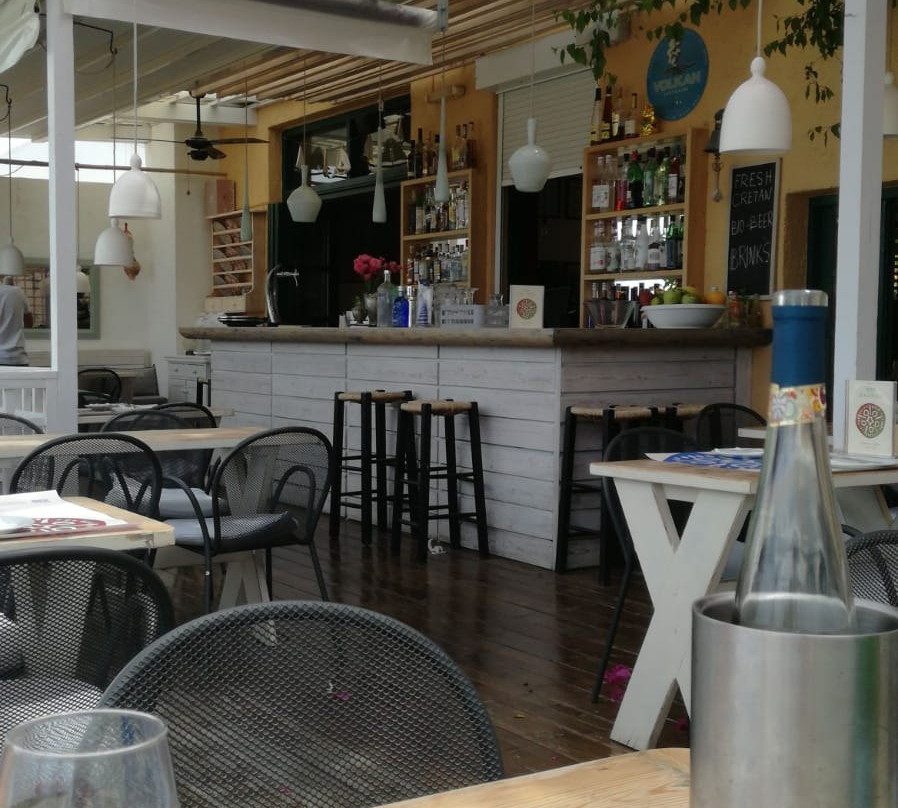 洛卡斯缇别墅酒店主图