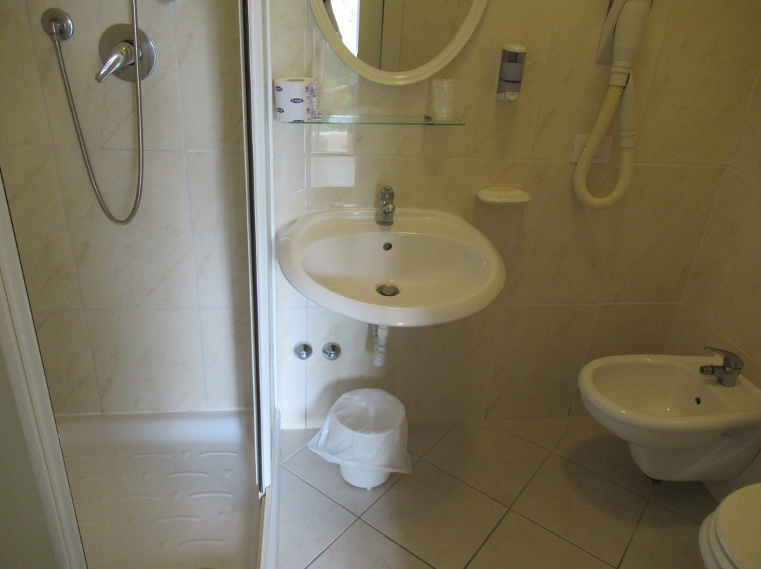 Hotel Prestige主图