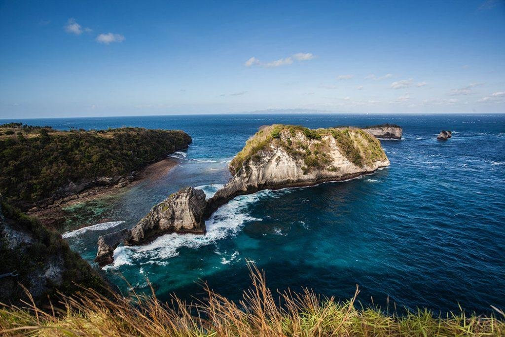 Gada Wisata Bali-登巴萨必去景点