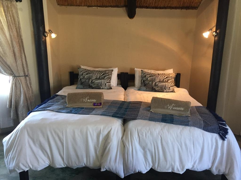 Die Boer & Die Belg主图