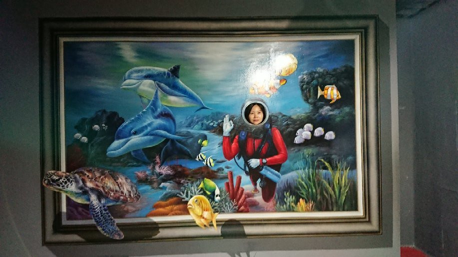Gallery 4