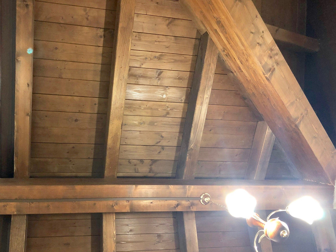 特蕾莎曼玛酒店