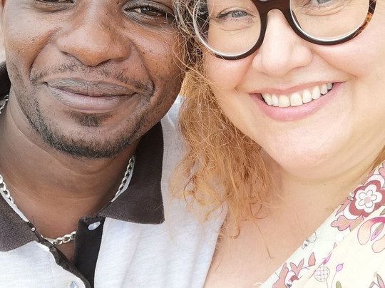 Isaac MK Safaris Day Tours-蒙巴萨必去景点