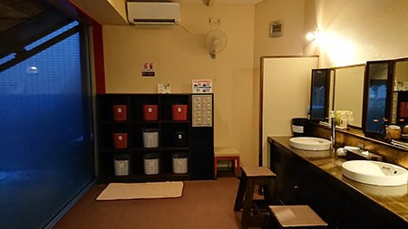 Kura Hotel Ichinoseki主图