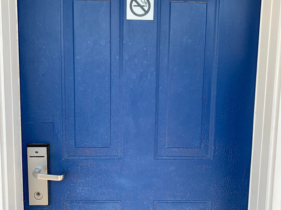 Days Inn by Wyndham Madison主图