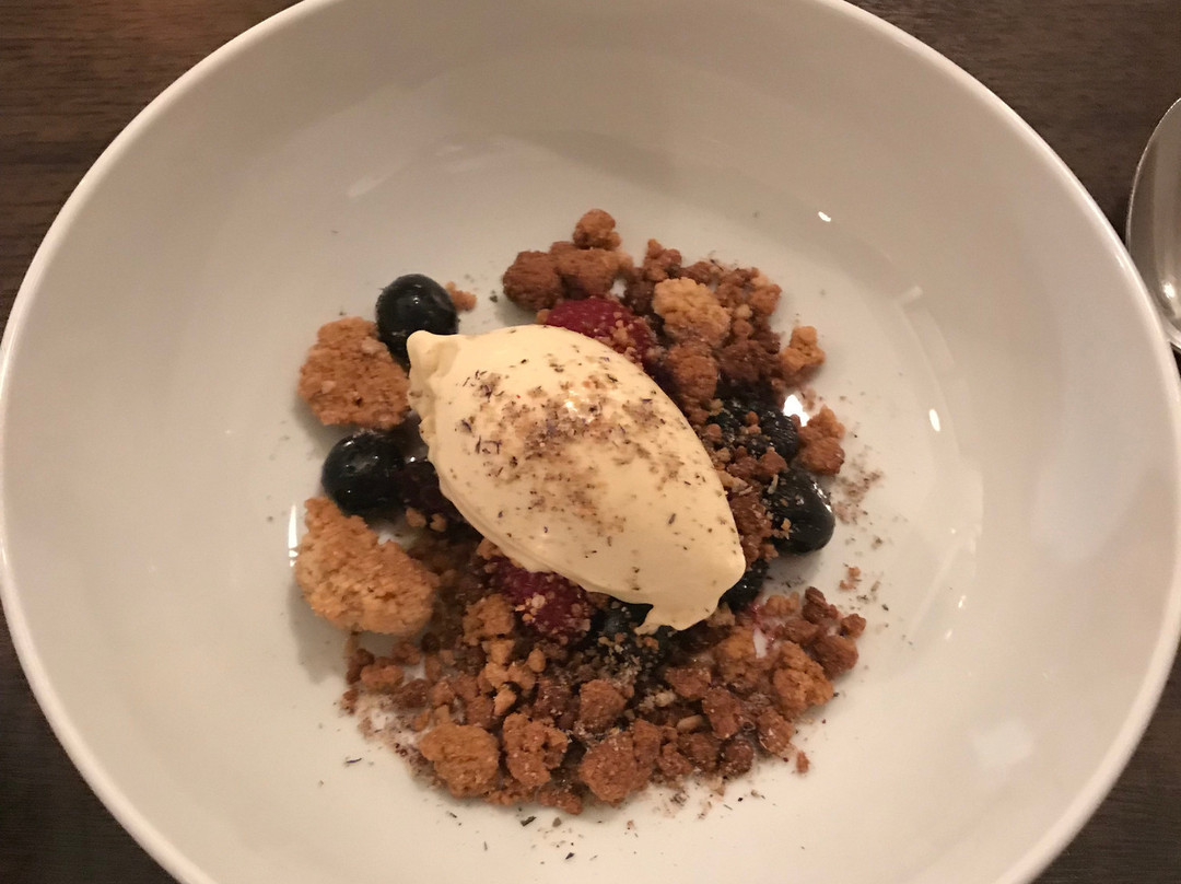 Hartmannsdorf餐馆和美食-Restaurant Ratsstube