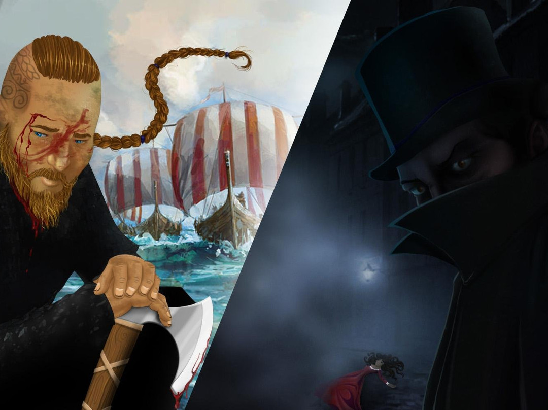 Escape Sign escape rooms-Petah Tiqwa必去景点