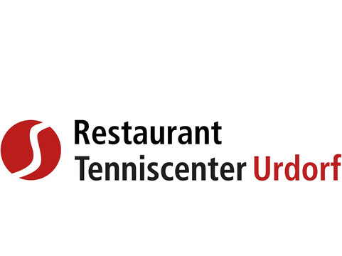 Urdorf餐馆和美食-Restaurant Tenniscenter Urdorf