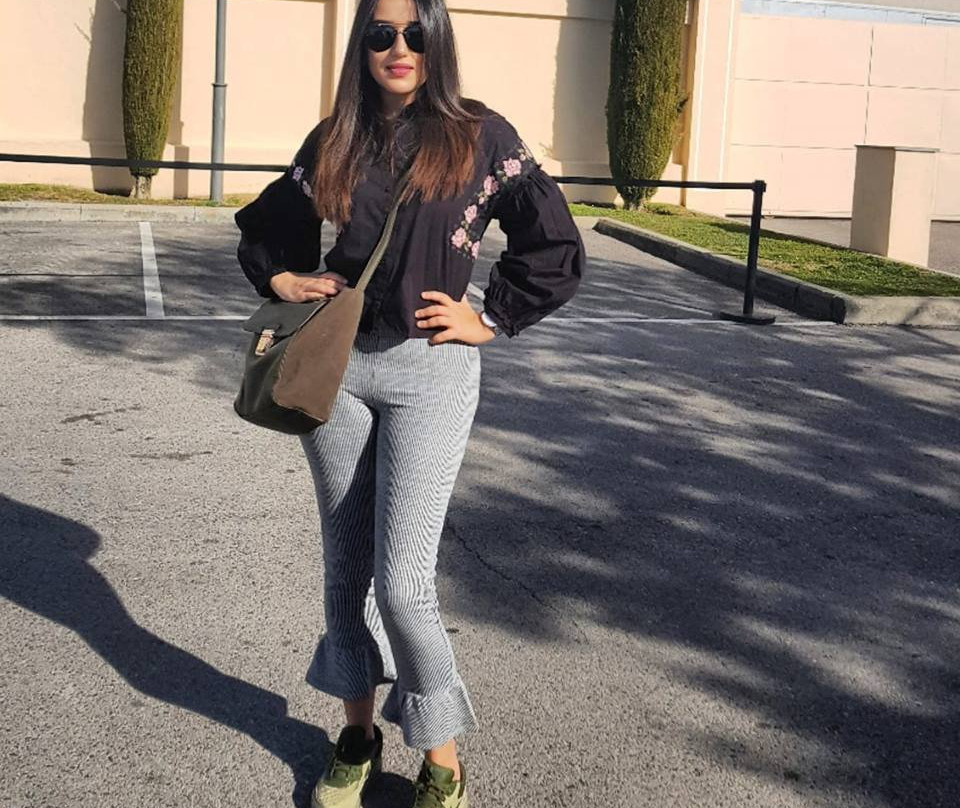 庆山市餐馆和美食-Mijeu Keonte I You