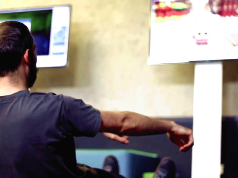 Lifeshots Studio-孟买必去景点