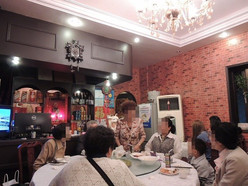 Gallery 2