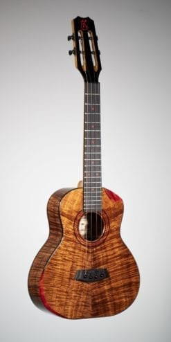 Scotty's Music-利胡埃必去景点