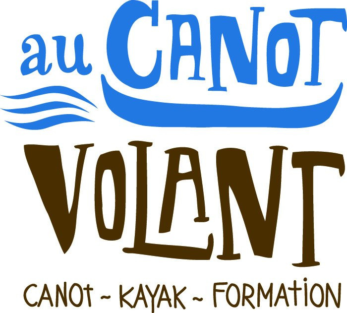 Au Canot Volant景点图片