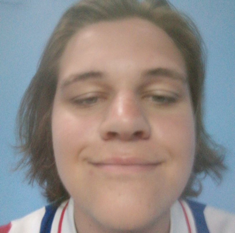 Orion Beach Way主图