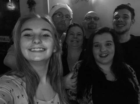 East Kent Arms-福克斯通必去景点