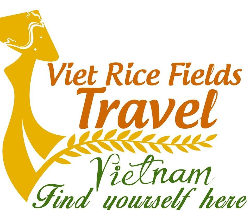 Viet Rice Fields Travel-河内必去景点