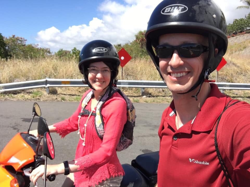 Fun In The Sun Rentalz-凯鲁瓦-柯纳必去景点