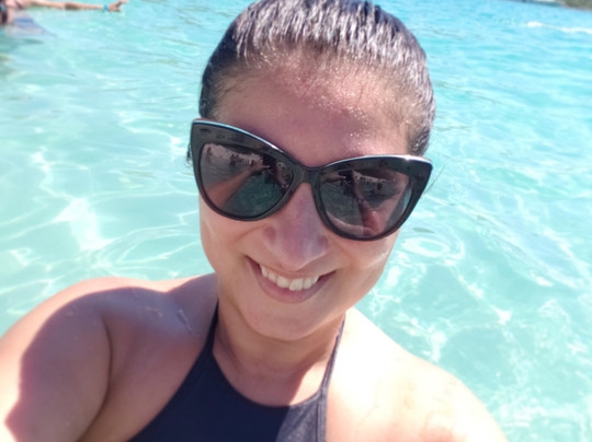 Barco Vitor Moura-阿拉伊阿尔港必去景点