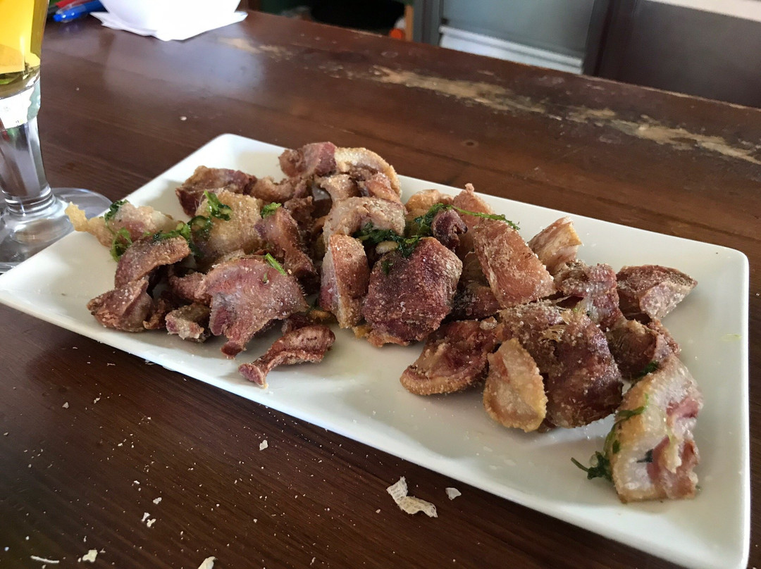 Hotel Restaurante Torres De Albarracin