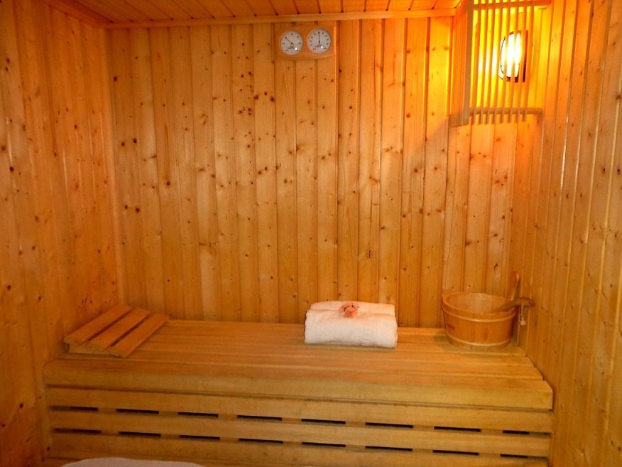 Hostel Soria主图