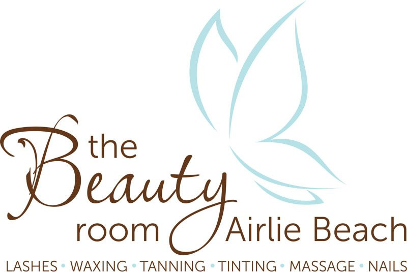 The Beauty Room Airlie Beach景点图片