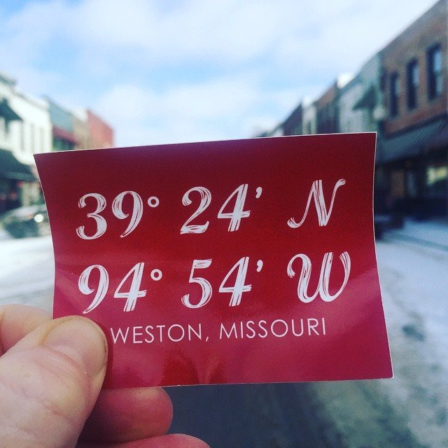 Cactus Creek-Weston必去景点