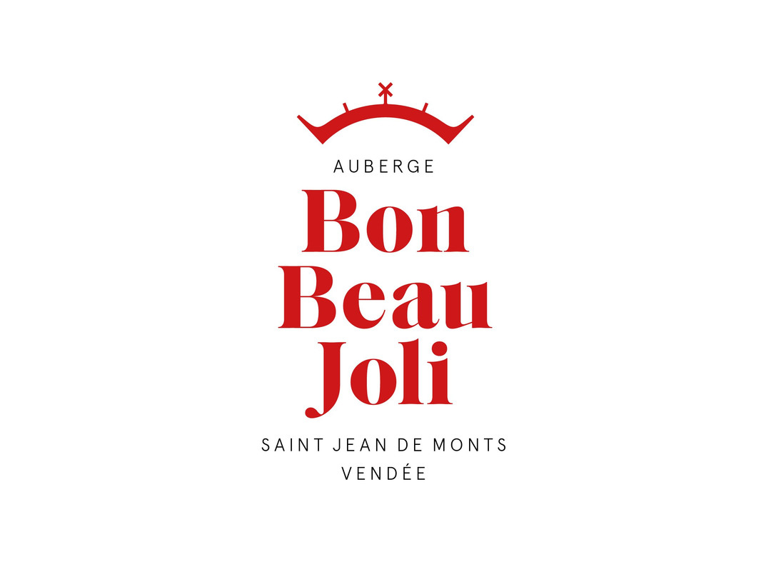 Auberge BonBeauJoli主图