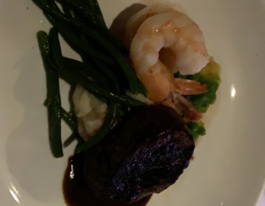 City Experiences By Hornblower-芝加哥必去景点