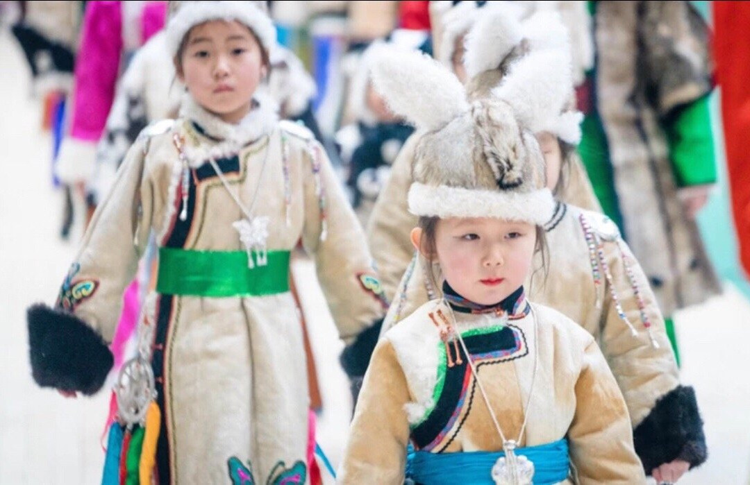 乌珠穆沁草原-西乌珠穆沁旗必去景点