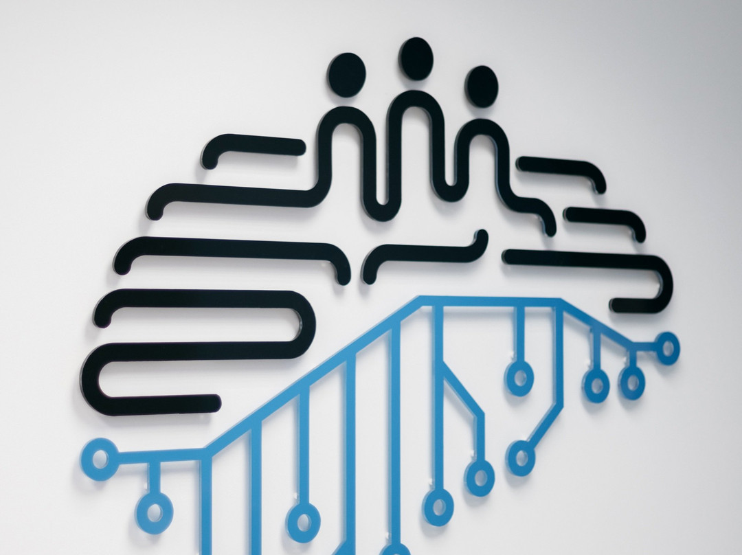 One Brain-里尔必去景点