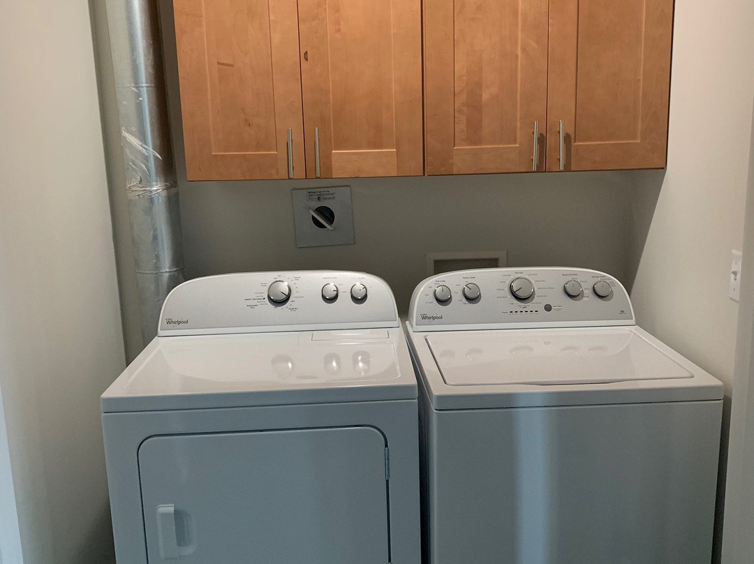 The Lofts at 517主图