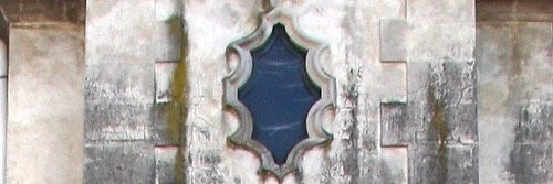 Ceramica Ponte-Laveno-Mombello必去景点