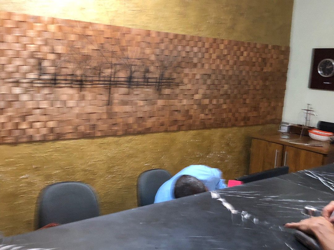 San Diego Lancaster Teofilo Otoni主图