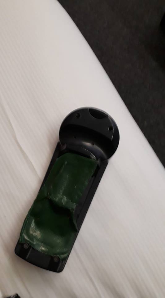 皇家约克酒店-官方