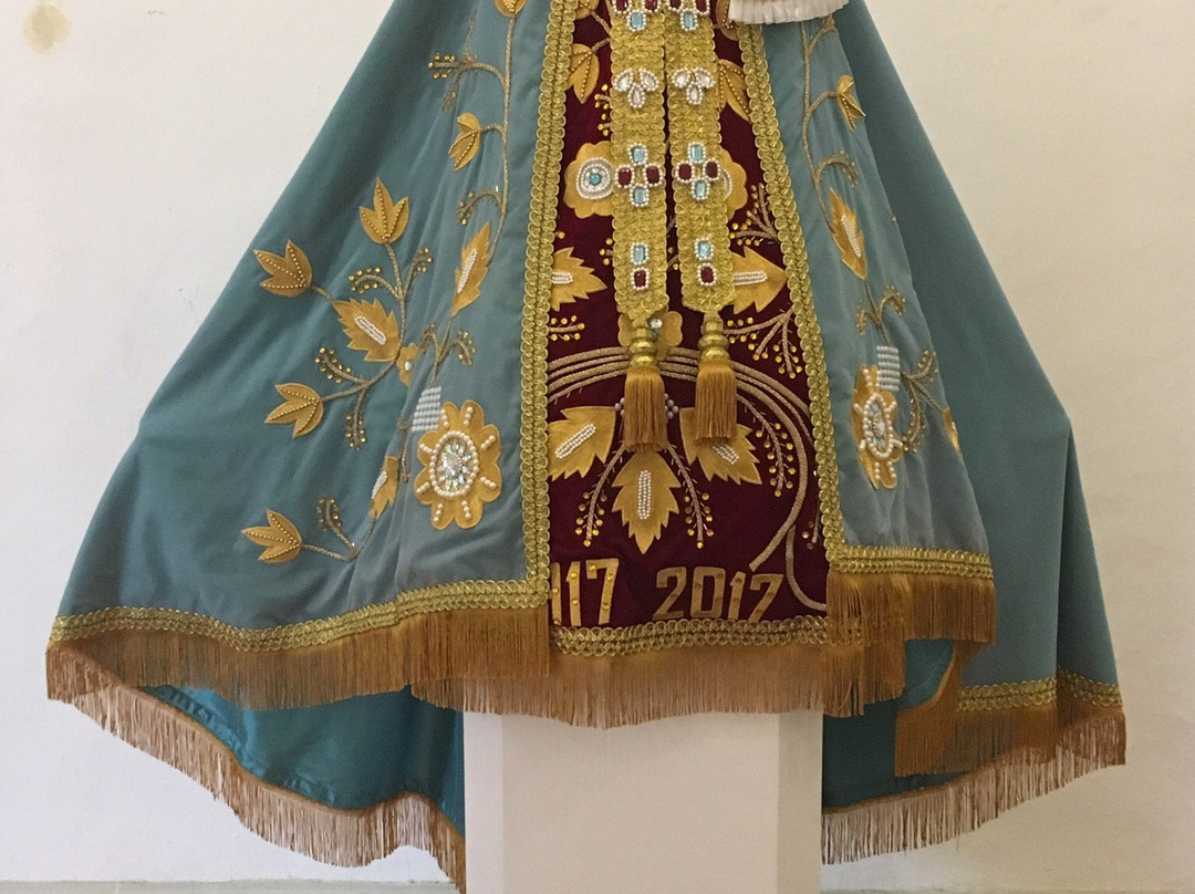 Museo de la Cultura Lojano-Loja必去景点