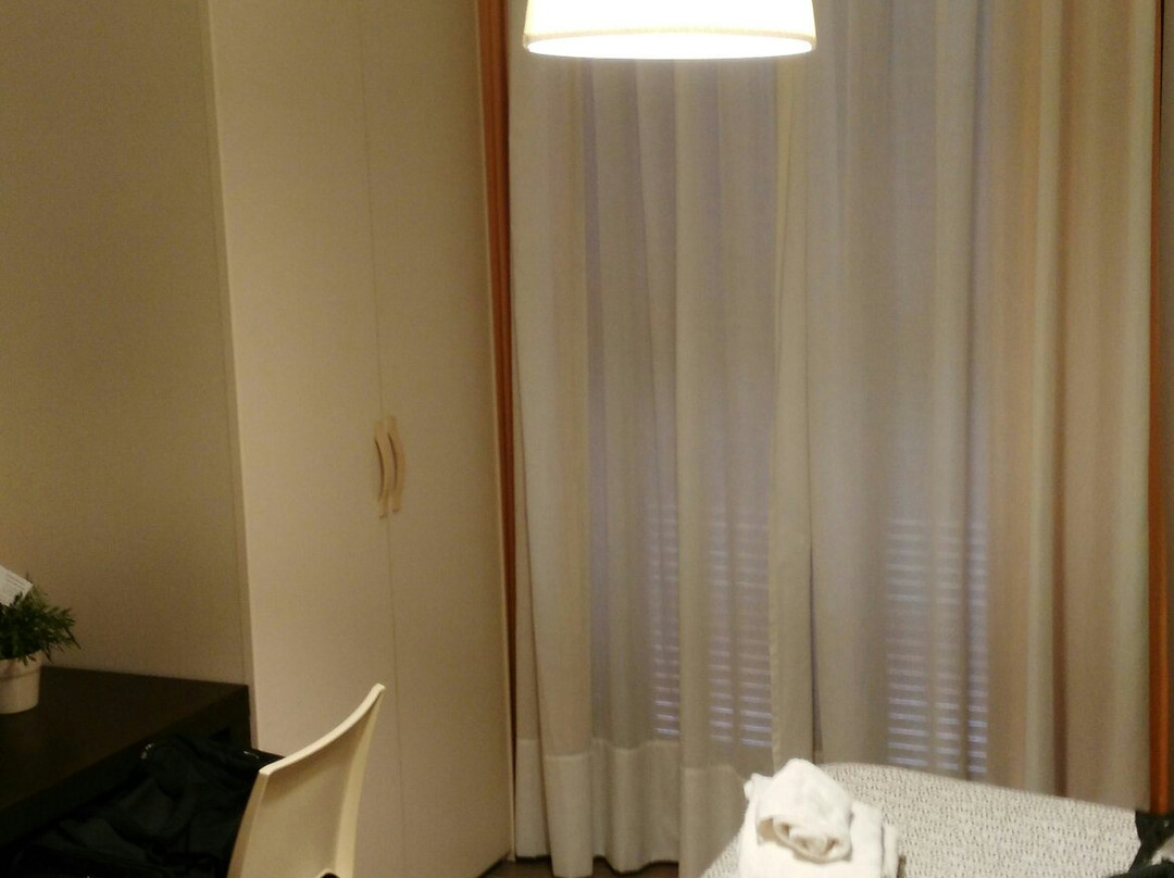 Cameracaffe sul Lago主图