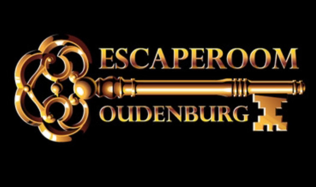 Escape Room Oudenburg景点图片