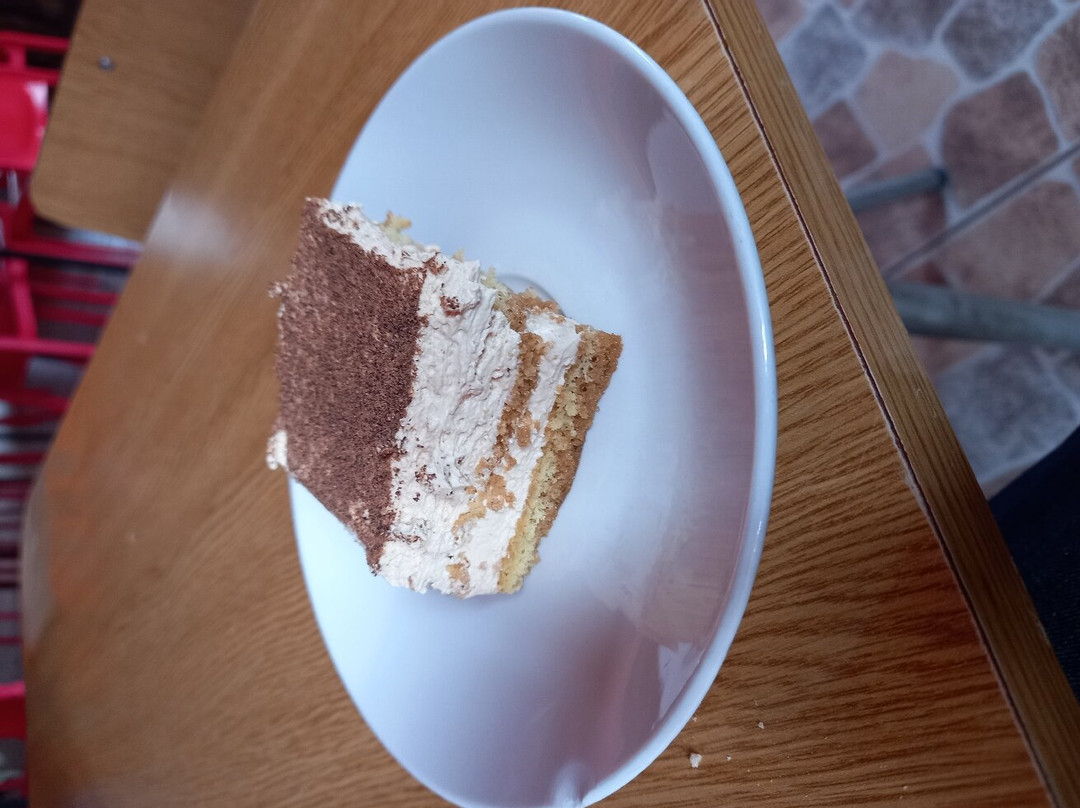 Restaurante El Temucano