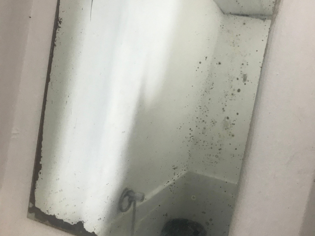 考外帕卡朗度假村主图